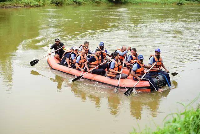Our People — Lanka Special Steels
