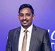 Mr. G. H. P. Chamith Janaka