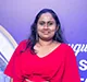 Ms. K. M. Ganga Perera