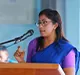 Ms. P. Roshani Tissera