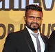 Mr. P. K. Ishan Buddhika Priyalal