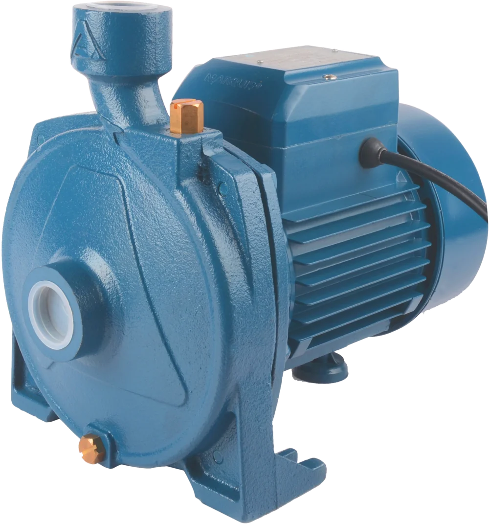 MARQUIS Water Pumps