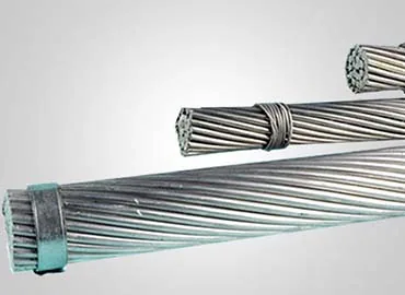 Tata Steel Wire Products